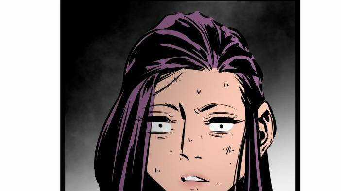 Murim Thời Hiện Đại Chapter 51.5 trang 81