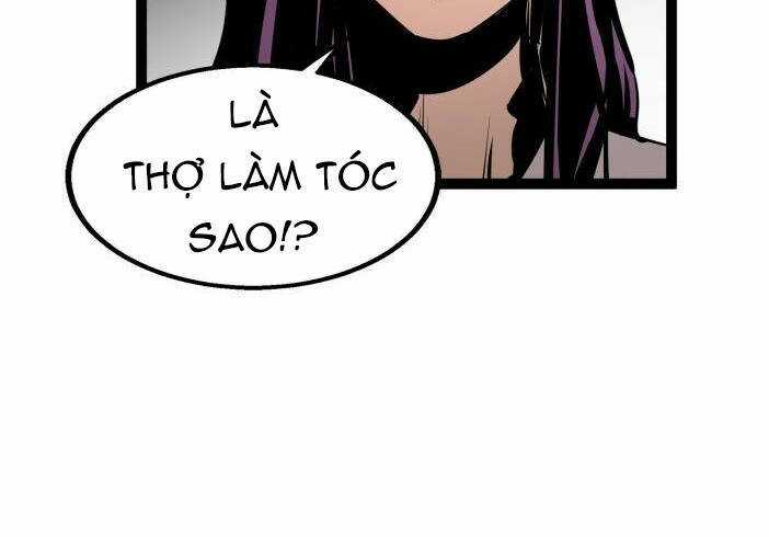 Murim Thời Hiện Đại Chapter 51.5 trang 82