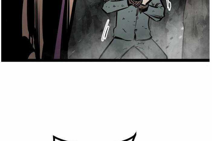 Murim Thời Hiện Đại Chapter 51.5 trang 84