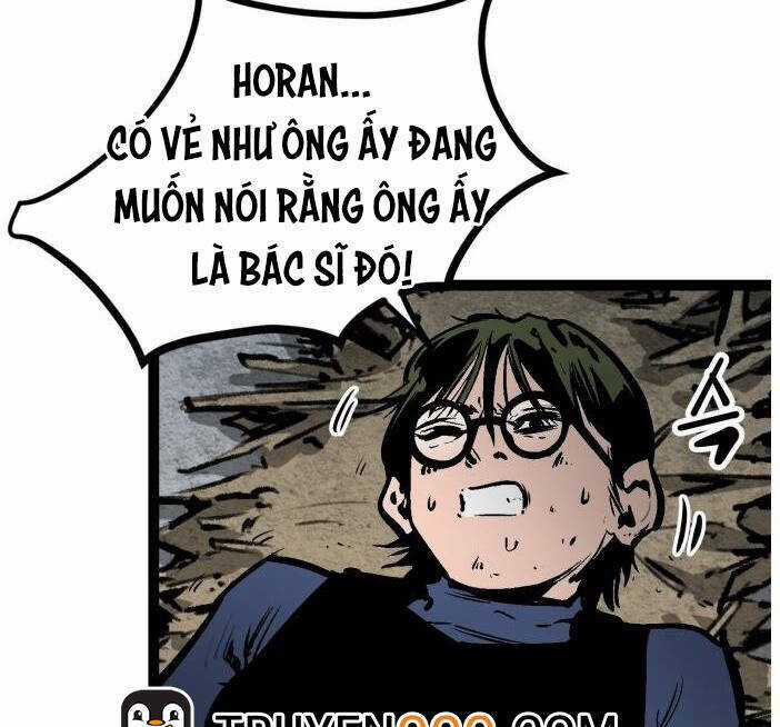 Murim Thời Hiện Đại Chapter 51.5 trang 85