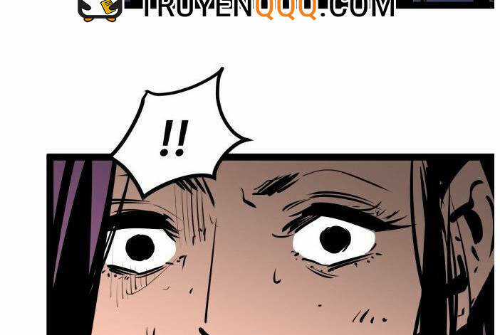 Murim Thời Hiện Đại Chapter 51.5 trang 86