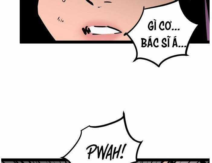 Murim Thời Hiện Đại Chapter 51.5 trang 87