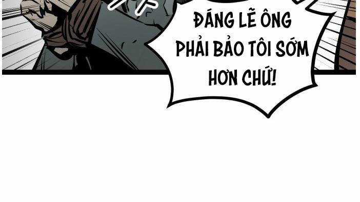 Murim Thời Hiện Đại Chapter 51.5 trang 89