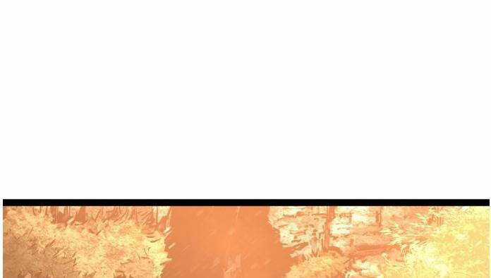 Murim Thời Hiện Đại Chapter 51.5 trang 9