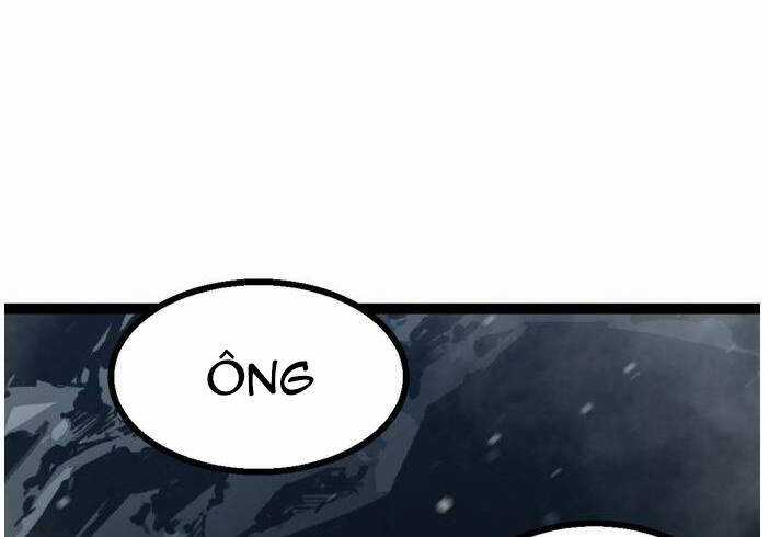 Murim Thời Hiện Đại Chapter 51.5 trang 90