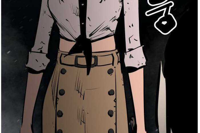 Murim Thời Hiện Đại Chapter 51.5 trang 92