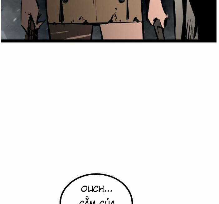 Murim Thời Hiện Đại Chapter 51.5 trang 93