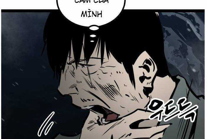 Murim Thời Hiện Đại Chapter 51.5 trang 94