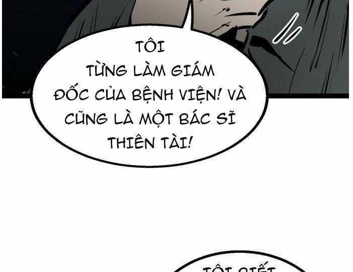 Murim Thời Hiện Đại Chapter 51.5 trang 95