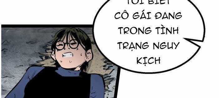 Murim Thời Hiện Đại Chapter 51.5 trang 96