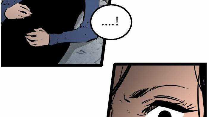 Murim Thời Hiện Đại Chapter 51.5 trang 97