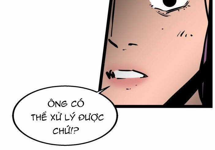 Murim Thời Hiện Đại Chapter 51.5 trang 98