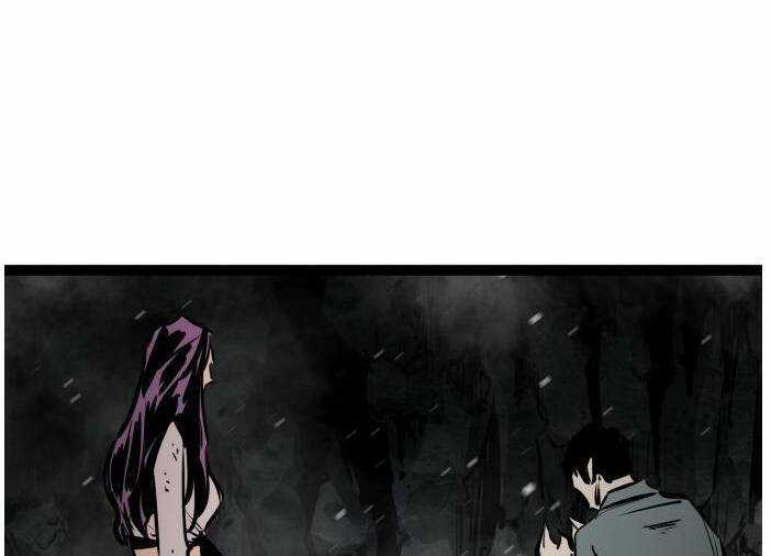 Murim Thời Hiện Đại Chapter 51.5 trang 99