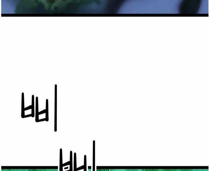 Murim Thời Hiện Đại Chapter 51 trang 10