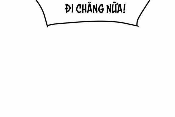Murim Thời Hiện Đại Chapter 51 trang 100