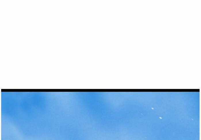 Murim Thời Hiện Đại Chapter 51 trang 14