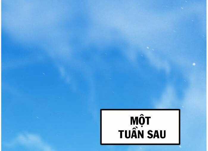 Murim Thời Hiện Đại Chapter 51 trang 15