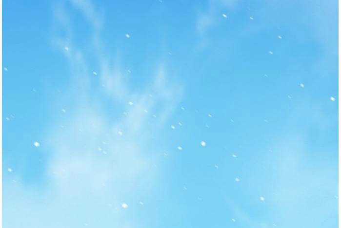 Murim Thời Hiện Đại Chapter 51 trang 16