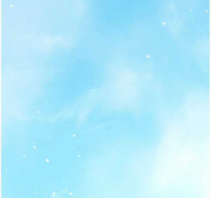 Murim Thời Hiện Đại Chapter 51 trang 17