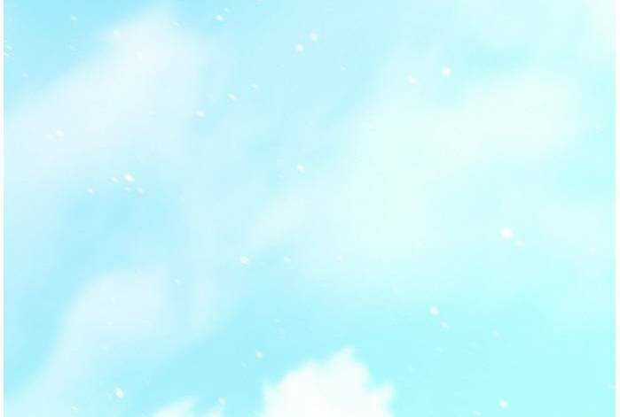 Murim Thời Hiện Đại Chapter 51 trang 18