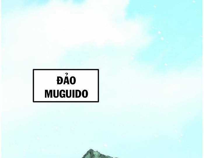 Murim Thời Hiện Đại Chapter 51 trang 19