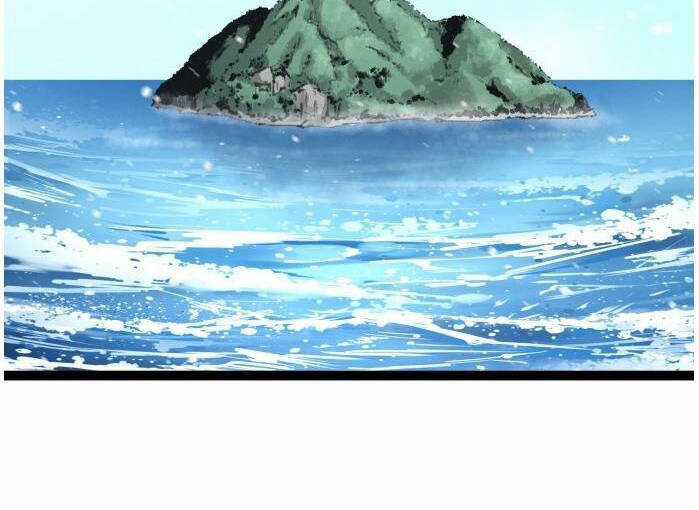 Murim Thời Hiện Đại Chapter 51 trang 20