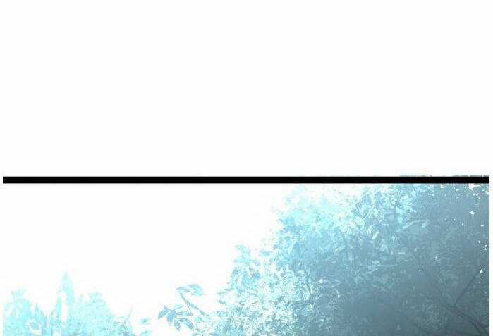 Murim Thời Hiện Đại Chapter 51 trang 21