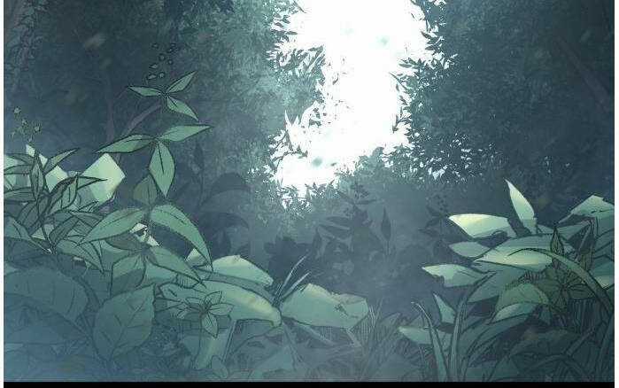 Murim Thời Hiện Đại Chapter 51 trang 23