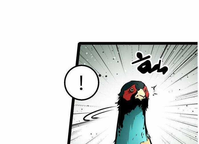 Murim Thời Hiện Đại Chapter 51 trang 27