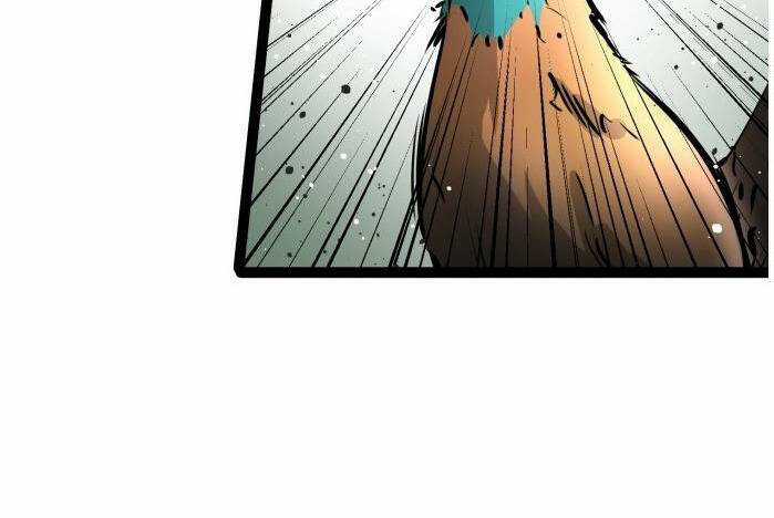 Murim Thời Hiện Đại Chapter 51 trang 28