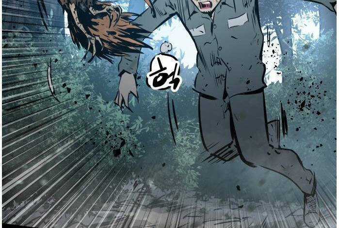 Murim Thời Hiện Đại Chapter 51 trang 30