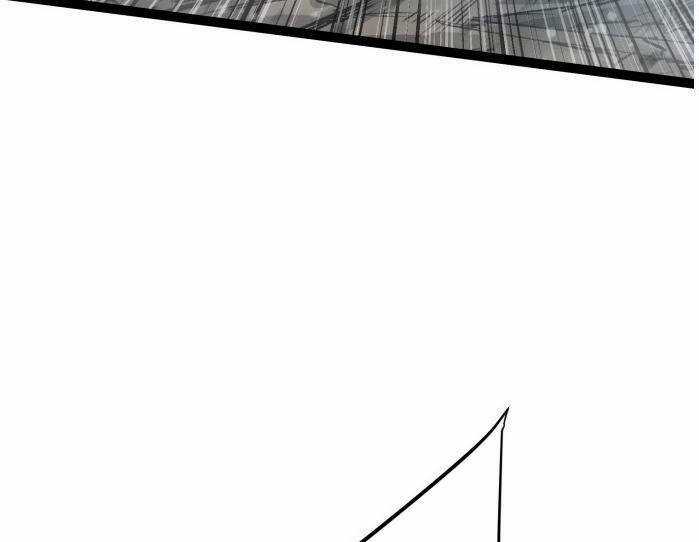 Murim Thời Hiện Đại Chapter 51 trang 31