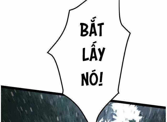 Murim Thời Hiện Đại Chapter 51 trang 32