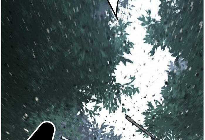 Murim Thời Hiện Đại Chapter 51 trang 33