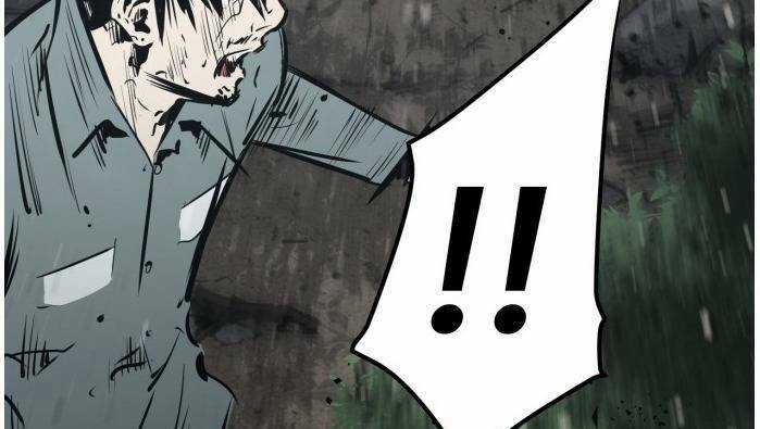 Murim Thời Hiện Đại Chapter 51 trang 37