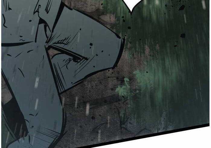 Murim Thời Hiện Đại Chapter 51 trang 38