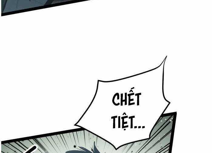 Murim Thời Hiện Đại Chapter 51 trang 39