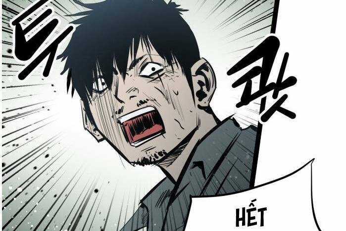 Murim Thời Hiện Đại Chapter 51 trang 40