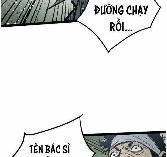 Murim Thời Hiện Đại Chapter 51 trang 41