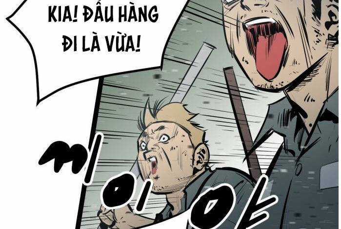 Murim Thời Hiện Đại Chapter 51 trang 42