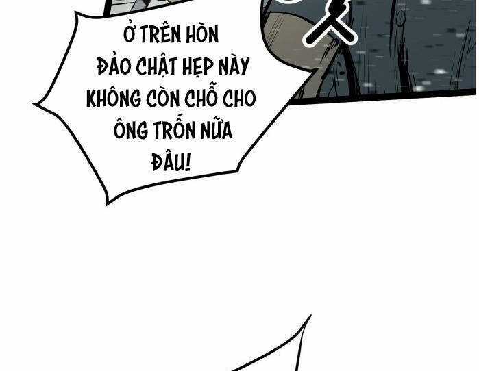 Murim Thời Hiện Đại Chapter 51 trang 43