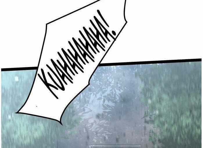 Murim Thời Hiện Đại Chapter 51 trang 44