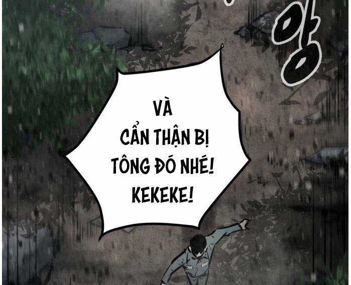 Murim Thời Hiện Đại Chapter 51 trang 46