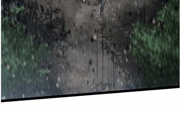 Murim Thời Hiện Đại Chapter 51 trang 47