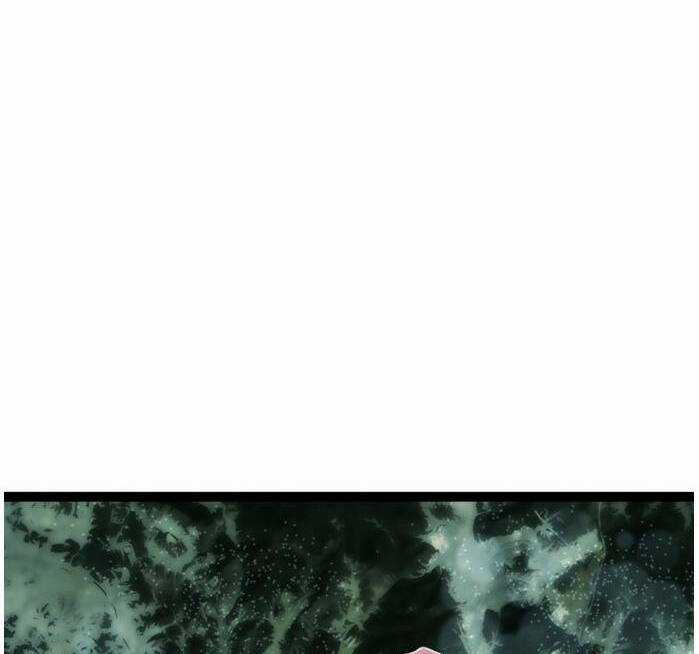 Murim Thời Hiện Đại Chapter 51 trang 5