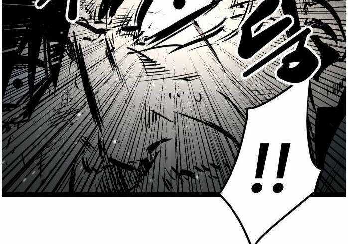 Murim Thời Hiện Đại Chapter 51 trang 50