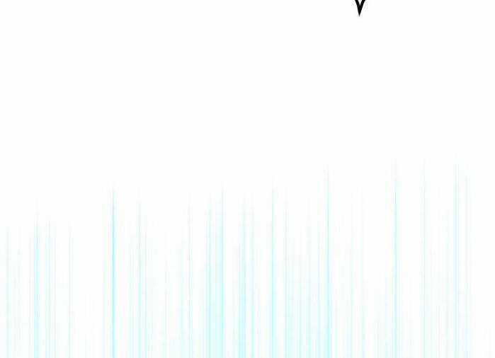 Murim Thời Hiện Đại Chapter 51 trang 51