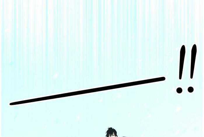 Murim Thời Hiện Đại Chapter 51 trang 52