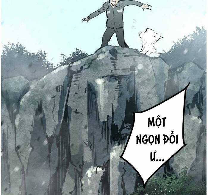 Murim Thời Hiện Đại Chapter 51 trang 53