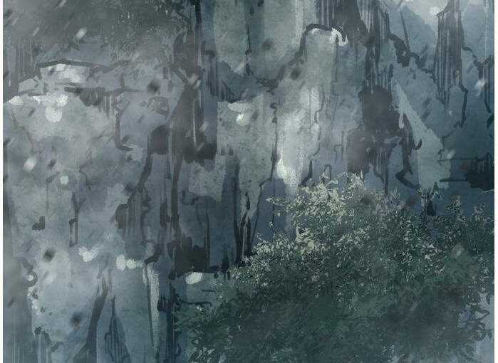 Murim Thời Hiện Đại Chapter 51 trang 56